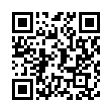 QR Code for 14RL6L2dEWXiFTeUWXCJFYhE6x9PvhmCeQ
