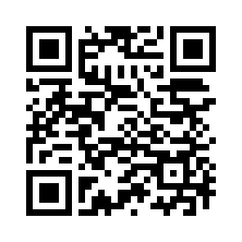QR Code for 14RL7gi9RvKFom4x86nnFcLmyY2LoZYgg3