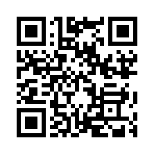 QR Code for 14RLA2PesiWkGDUPtXG6Y4QJ3qA9j9Dq7i