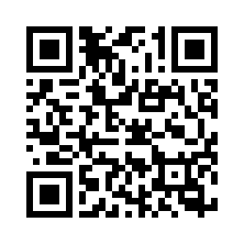 QR Code for 14RLAHXZ2baFbg7R1wATobKmnbVNT9EWuZ