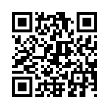 QR Code for 14RLAmBW3vpoehUb5iqpVtrfa1p8DdAUrf