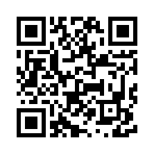 QR Code for 14RLCStyffFAQZa9eQS13vbzJeWmzAR6DQ