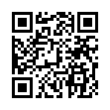 QR Code for 14RLEcAx7VhdH9PKUt7pcgSgFdT65PLQ2t
