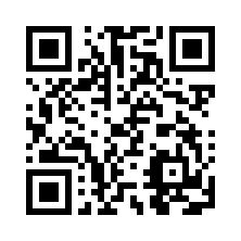 QR Code for 14RLF2iD5424XETKtorobXUhEGc3587Psn