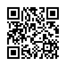 QR Code for 14RLJ5Wi59xzCFBF5d5C4jvQzM4MsPVfJF