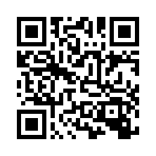 QR Code for 14RLJE6YLnuks4LabYRu4PFxpqpQPEaeDV