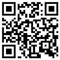 QR Code for 14RLJiRwhZsXsrbysPFxpQJ3N68wr5MUJr