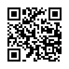 QR Code for 14RLLPFjEnvnn3BwqkgRYWNLVdYNpyLQ7j