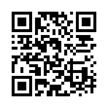 QR Code for 14RLLpWLNrjdW1e1bmpN28ZrtApxt1Kspu