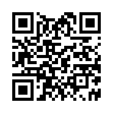 QR Code for 14RLLrN7mbnyG97tYK97atHASwhGvRkCSw