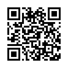 QR Code for 14RLMfP7FG7SjtFMZwi3C9micHpthz6oZJ