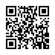 QR Code for 14RLN9uk2fu5C8yrTop2trHMB42ZMNgVKX