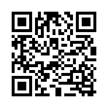 QR Code for 14RLNFrs8sJ4frA924bqK9iew6vsMENbFx