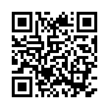 QR Code for 14RLS5rF2eBFGFzxQUN2TanSPpCwDCfTho