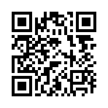 QR Code for 14RLSryaBk2ATT5pjAWExQvxURDcPcPjJi
