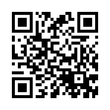 QR Code for 14RLUdwccWxQCZaQxbWsjgFTFQ3mfE6AV7