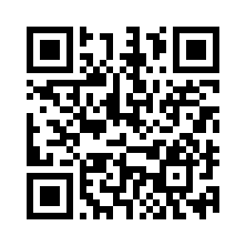 QR Code for 14RLVfH6J2J2AwCCCmpmfm9Uz6XYfGH8Hj