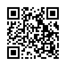 QR Code for 14RLaWHDCLLGkPGZ8DFXz1i7DZMaYhPMe7