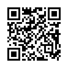 QR Code for 14RLbZ8fdo3YVgB5REfpB7LVuXELLXLDR4