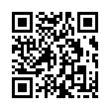 QR Code for 14RLcvDMqig6vcSDJfAtWhfyxZ6xcnCGwe