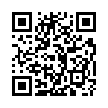 QR Code for 14RLecnbaLCz4kBayyjok9G7xc9AX8mV6D