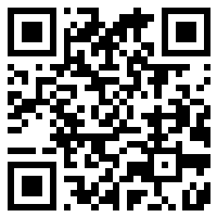 QR Code for 14RLef35MmKm2HReGsnqbbceopKUum77uK
