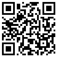 QR Code for 14RLfPAbBwgPLfbTvgimkxCuZiga6W91gV