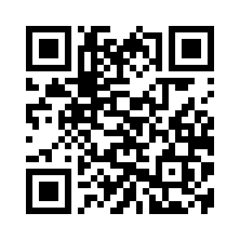 QR Code for 14RLfcMZtExEZETg7XCBH4xDWtt5Bdtdj3