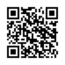 QR Code for 14RLgXUb2vuU44RbKrF9pW7LyuDPtxQWBz