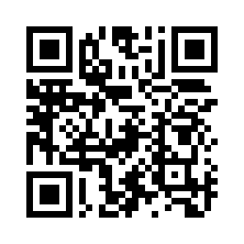 QR Code for 14RLgiPtpjVrL3S1AowbgTA19w1giEuiTr