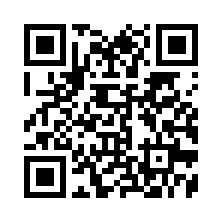 QR Code for 14RLgpc137UWrvUsYToD9U8Y48XtoSAiSc