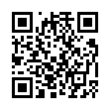 QR Code for 14RLicWB7VaBqAb59jyYMNnbCT89fFfXFb