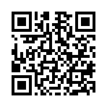 QR Code for 14RLiefXM9evEMA61CKsqpa9XcMAQ4XCyM