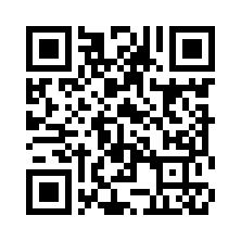 QR Code for 14RLoAHpPuiHm1P3PV5KdVG69R8rQqKERv