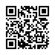 QR Code for 14RLoHTccon3RSdjTKVPogZEAf5ftw4PHB