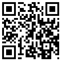 QR Code for 14RLohKk3uLPAQmDbscViRiq2GXMkoo12v