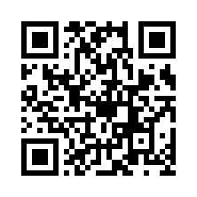 QR Code for 14RLuKnAMMCysAN6BLdjift4gyeqKkd8LE