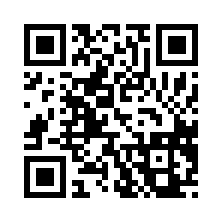 QR Code for 14RLuLKtCh1RZKCmVs29316eB7PjDzyHxe