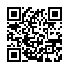 QR Code for 14RLv3fTMndcfZccc9r6EqqdzUEEe152Wg