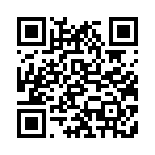 QR Code for 14RLwSuXN19Wg1CLozCSSApgvKSTp6jWjY