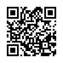 QR Code for 14RLxarjvjAwfcFcfbcXovJg9sekCZcmGJ