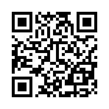 QR Code for 14RLzo3aVgK8AhaDPuLcExB93Gjv48nQV3