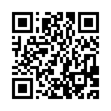 QR Code for 14RM2FcDzwbKmun1edm2M4cuKUNwFhiBcK