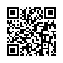 QR Code for 14RM4i8dBvT12irgfvLuQxjpZeGQJwCyxD