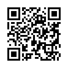QR Code for 14RM4oHppo4X38dCFzc9cQXUvbGxBecbGb