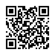 QR Code for 14RM5u9HHppqA3SnEHNLStRhFWeVLH35i3