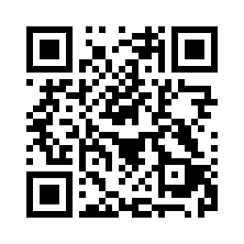 QR Code for 14RM6U74Uhrm1DPM412cqtZBdeGWdDZ1ta