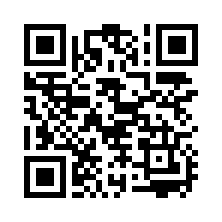 QR Code for 14RM7cXSmozrv7ak2Nv9XQVc4J7vDGoqSA