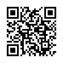 QR Code for 14RM8HmkWWmTDh8pmcxxkXMKnkvdc4v9e5