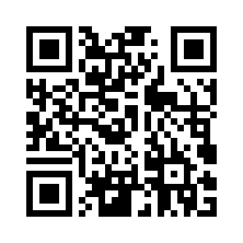 QR Code for 14RMA74zeaSP85JfVgCHbDF1o77suq2EQN